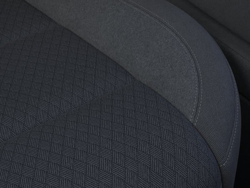 New 2026 Chevrolet Silverado 3500HD LT - photo - 20