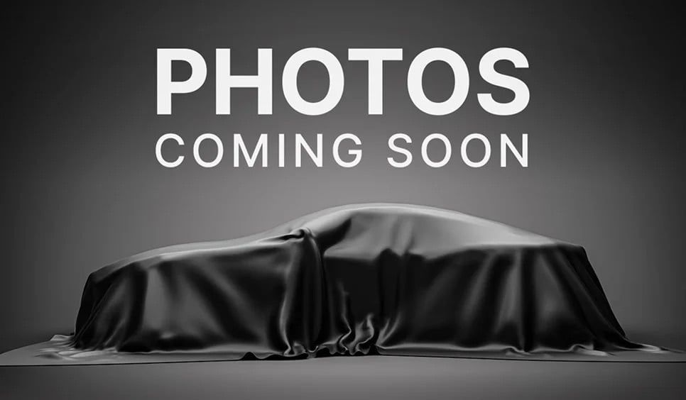 2003 Ford Ranger Photo in Danville KY 40422