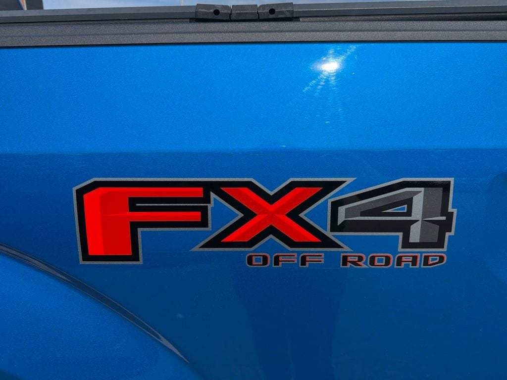 2019 Ford F-150 XL Photo in Danville KY 40422