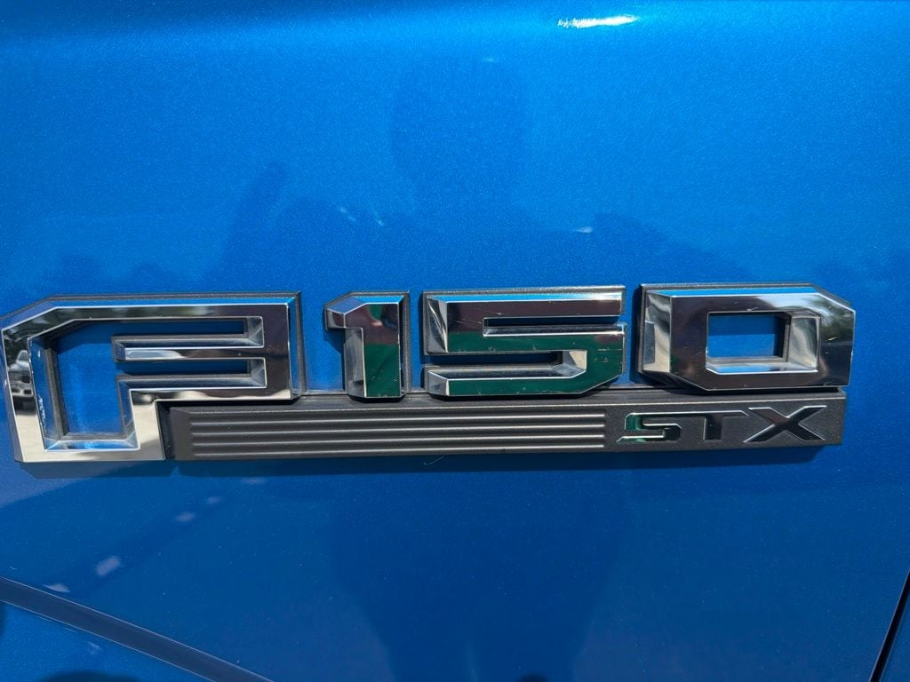 2019 Ford F-150 XL Photo in Danville KY 40422