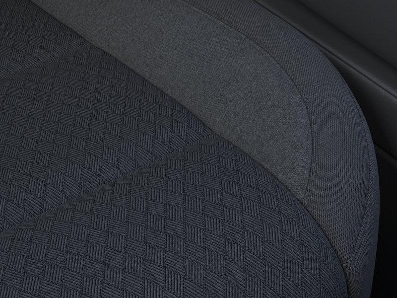 New 2026 GMC Sierra 2500HD SLE - photo - 44