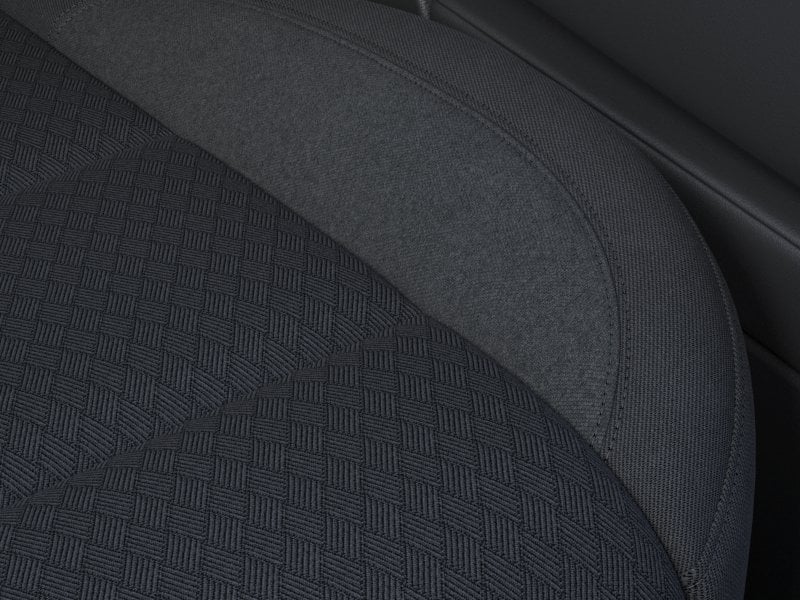 New 2026 GMC Sierra 1500 Elevation - photo - 44
