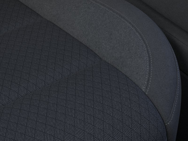 New 2026 Chevrolet Silverado 3500HD LT - photo - 20