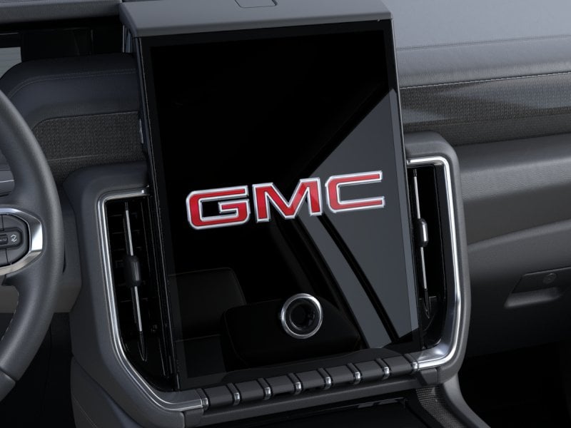 New 2026 GMC Yukon XL Elevation - photo - 19