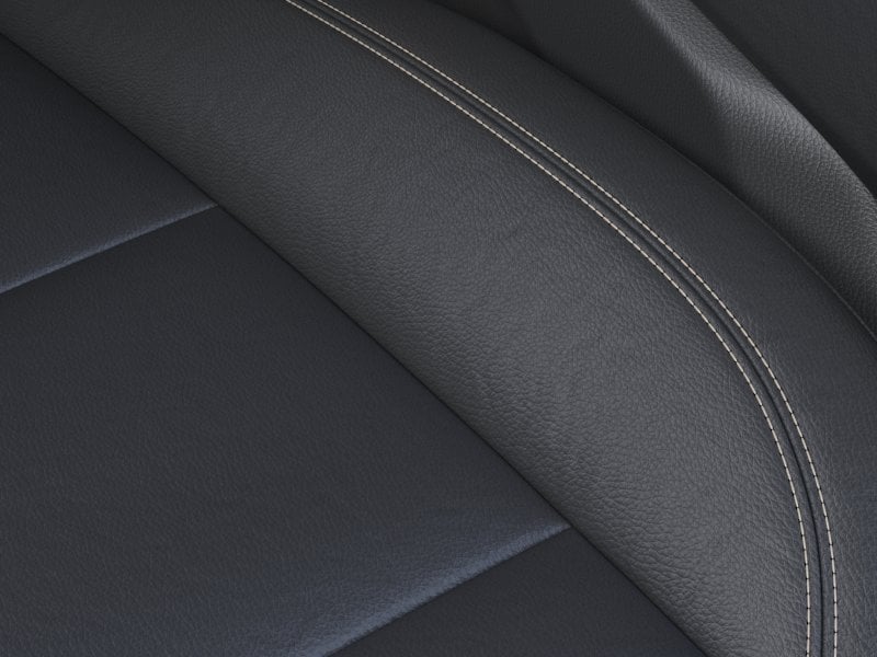New 2027 GMC Acadia Elevation - photo - 20