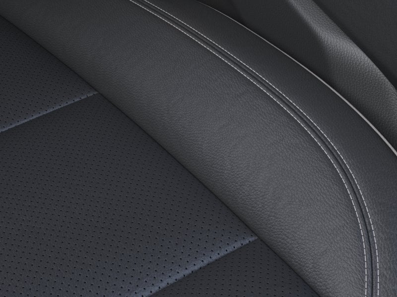New 2027 GMC Acadia Denali - photo - 20