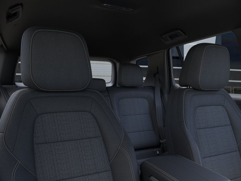 New 2027 GMC Terrain Elevation - photo - 23