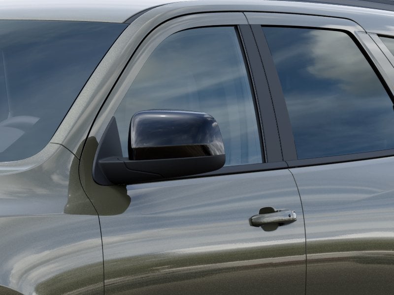 New 2026 Dodge Durango GT - photo - 44