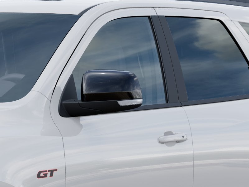 New 2026 Dodge Durango GT Plus HEMI V8 - photo - 45