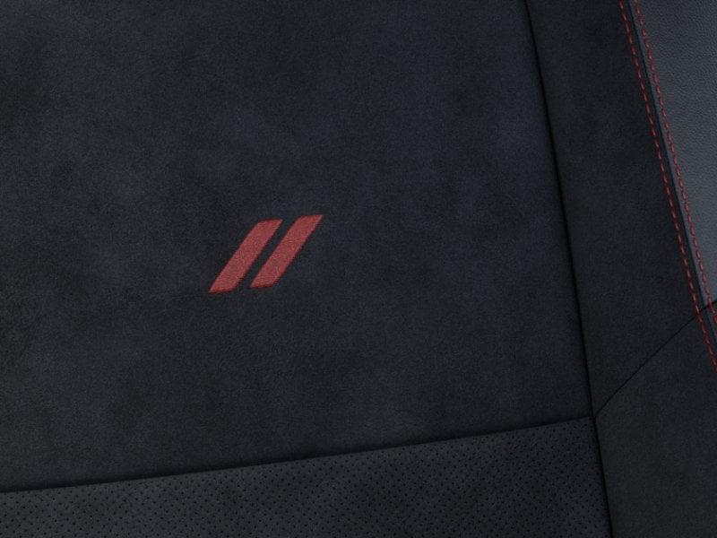 New 2026 Dodge Durango GT Plus HEMI V8 - photo - 53