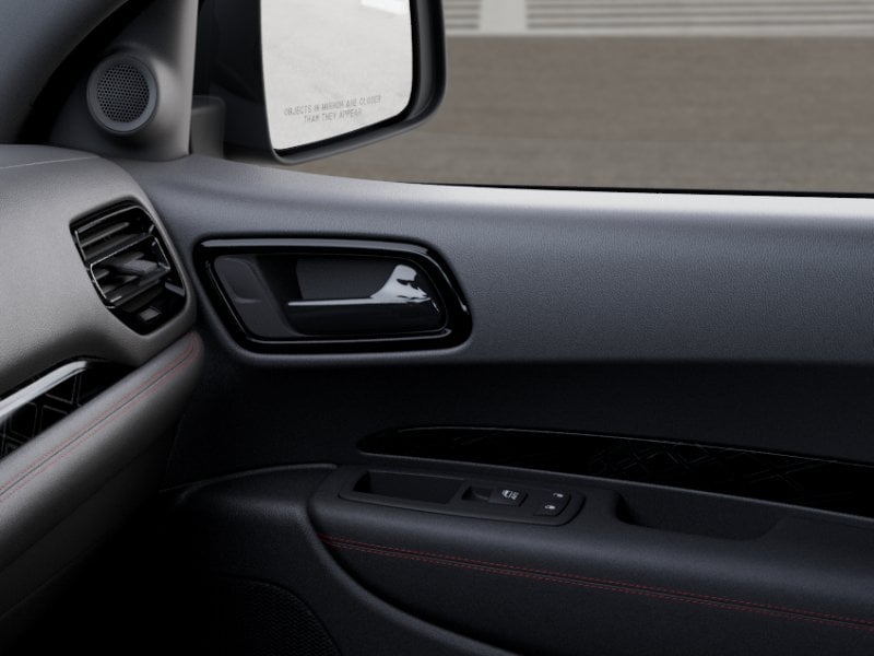 New 2026 Dodge Durango GT Plus HEMI V8 - photo - 58