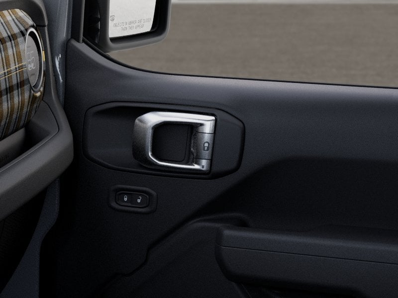 New 2026 Jeep Gladiator 85th Anniversary Edition - photo - 56