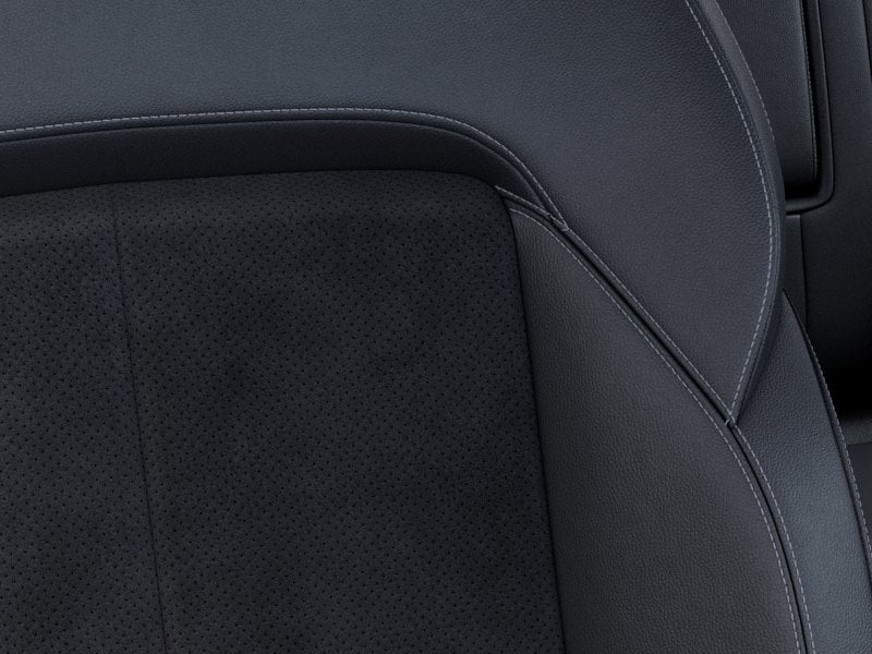 New 2026 Jeep Grand Cherokee Altitude - photo - 51