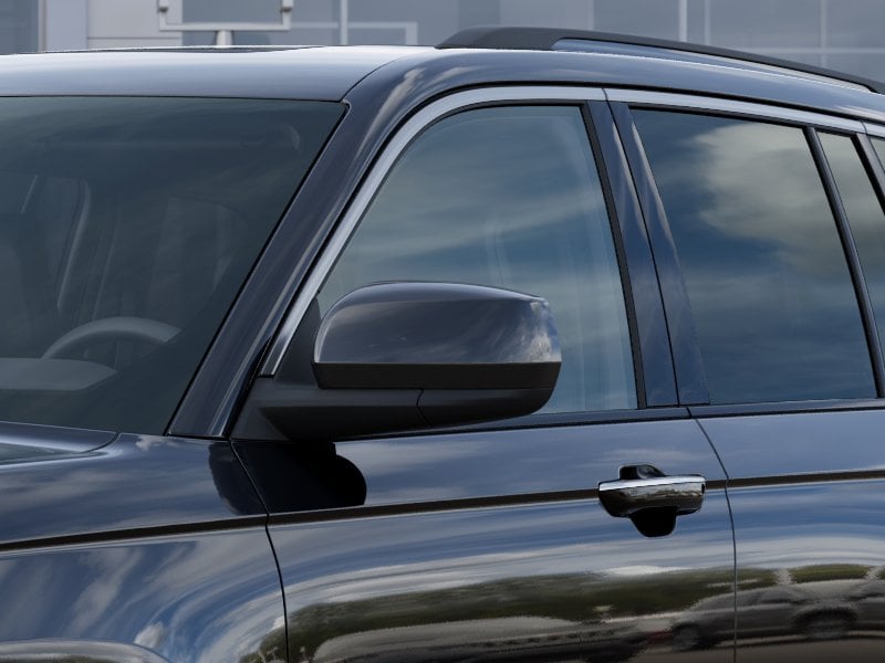 New 2026 Jeep Grand Cherokee - photo - 44