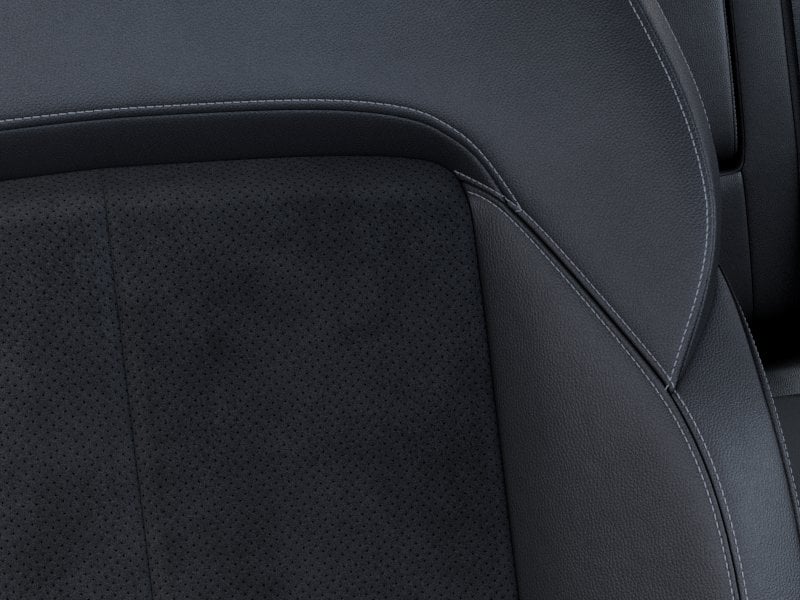 New 2026 Jeep Grand Cherokee L Altitude - photo - 52