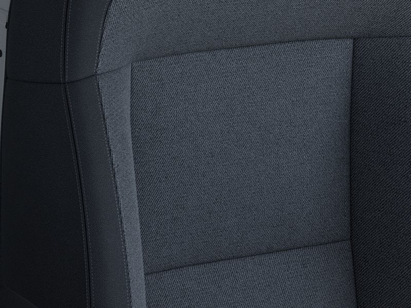 New 2026 Ram ProMaster 2500 High Roof - photo - 19