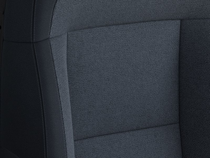 New 2026 Ram ProMaster 3500 High Roof - photo - 49