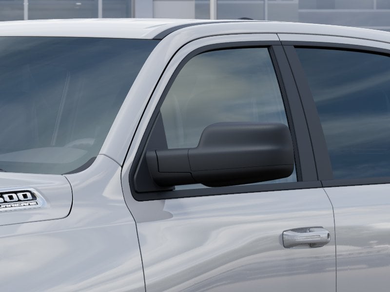 New 2026 Ram 1500 Big Horn/Lone Star - photo - 11