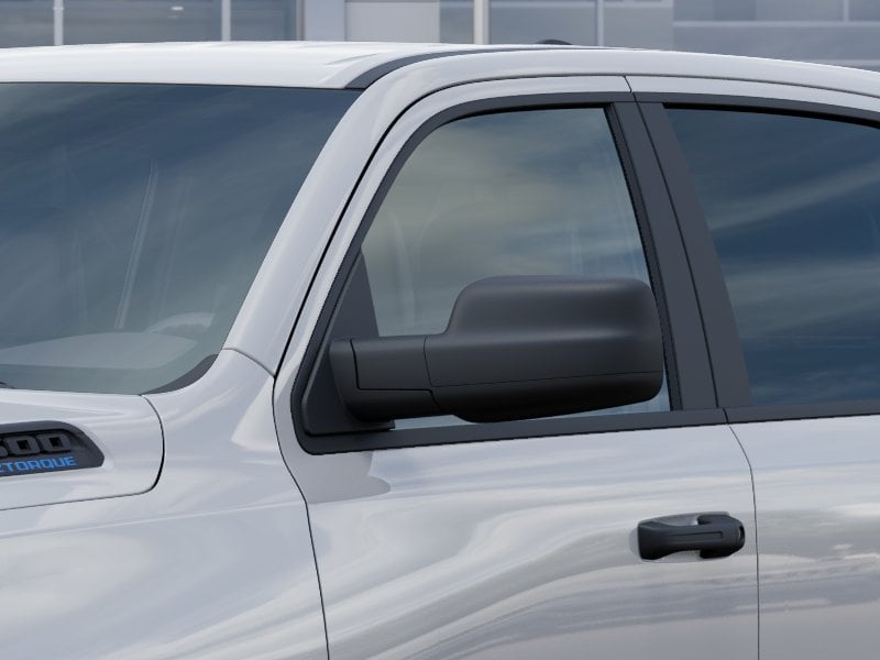 New 2026 Ram 1500 Tradesman - photo - 41