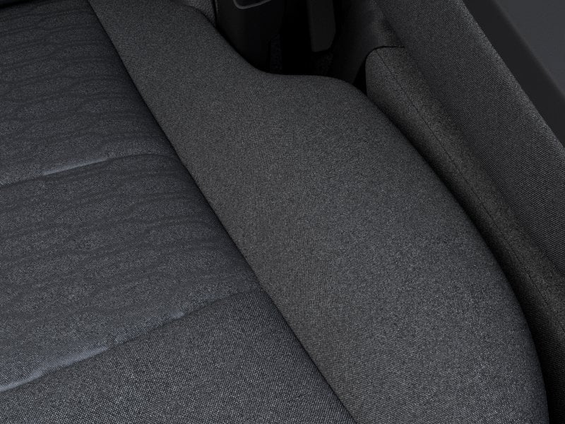 New 2026 Ram 2500 - photo - 50