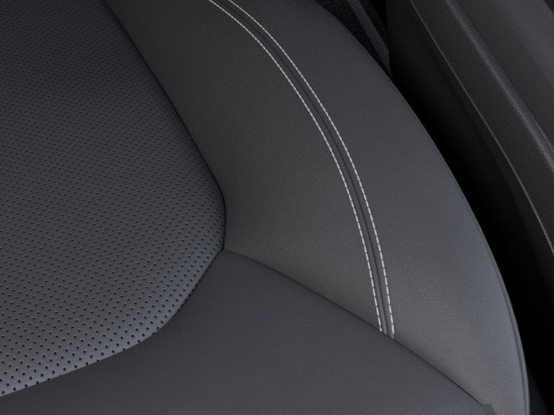 New 2027 Chrysler Pacifica Select - photo - 51