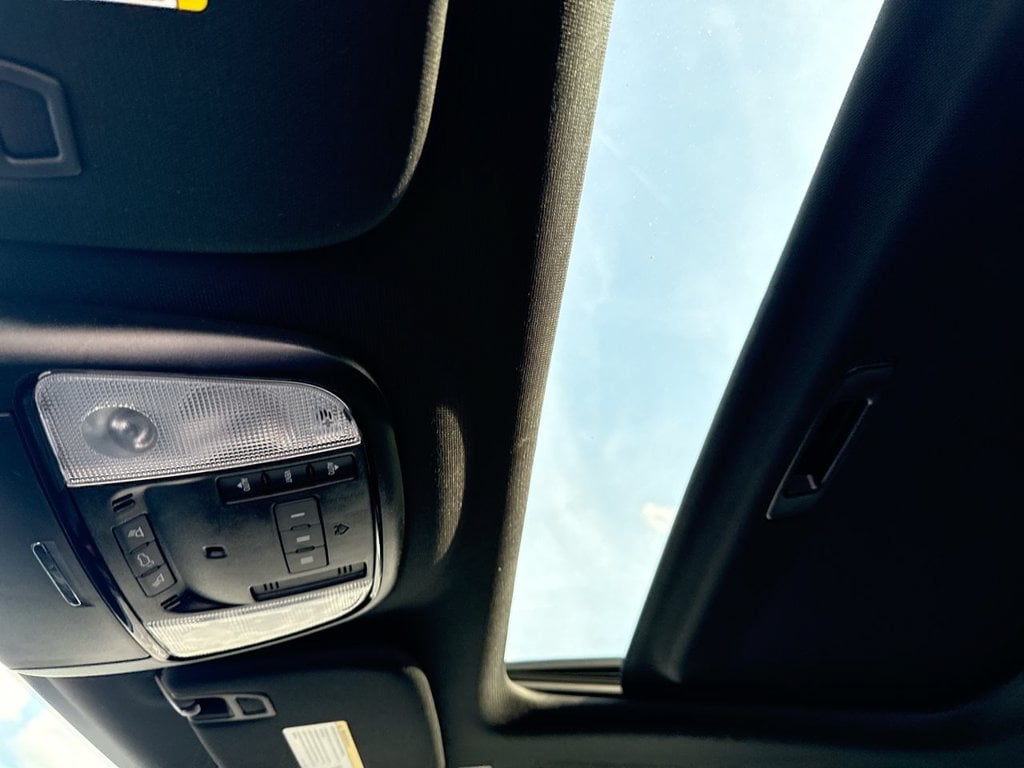 New 2026 Dodge Durango GT Plus America 250 Edition - photo - 33