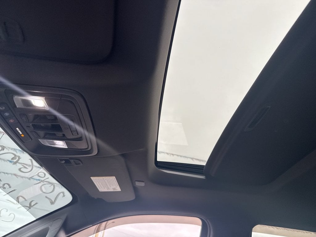 Pre-Owned 2019 GMC Sierra 1500 SLT - photo - 22