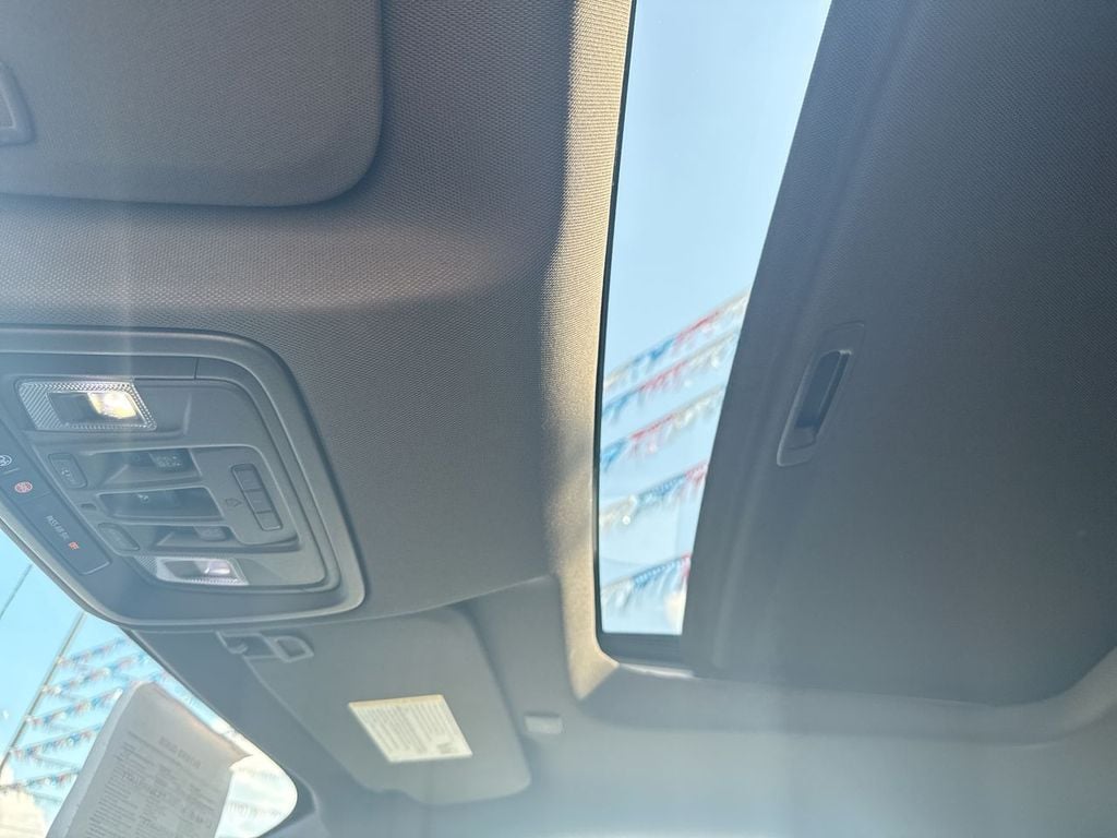 Pre-Owned 2019 GMC Sierra 1500 Denali - photo - 23