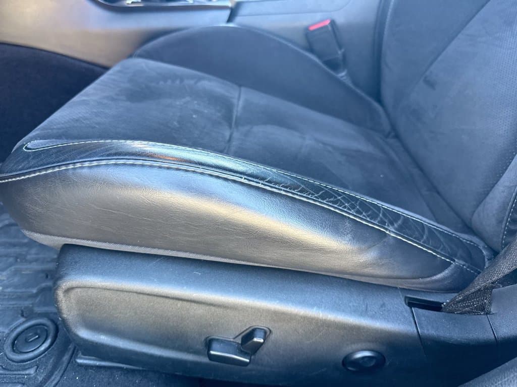 Pre-Owned 2019 Dodge Charger R/T - photo - 13
