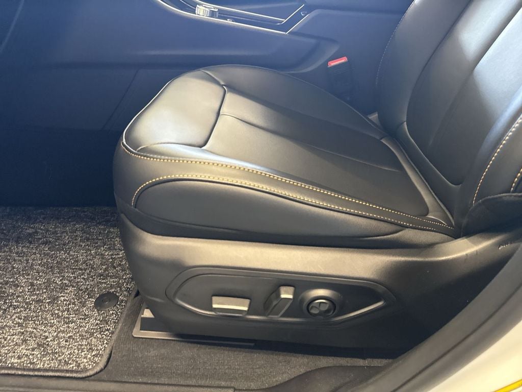 New 2026 Jeep Grand Cherokee - photo - 13