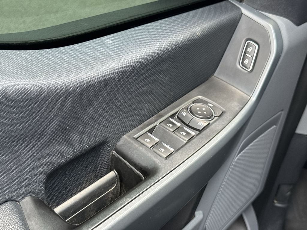 Pre-Owned 2022 Ford F-150 - photo - 19