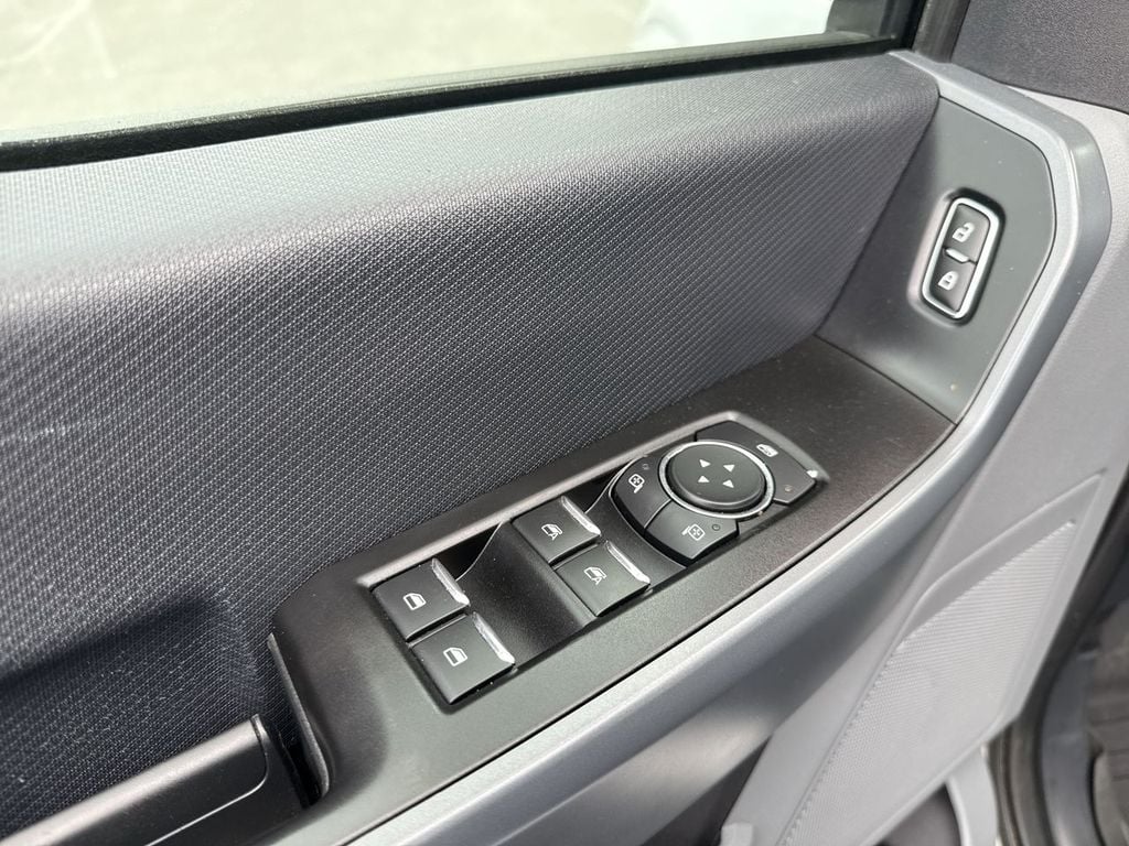 Pre-Owned 2022 Ford F-150 XLT - photo - 19
