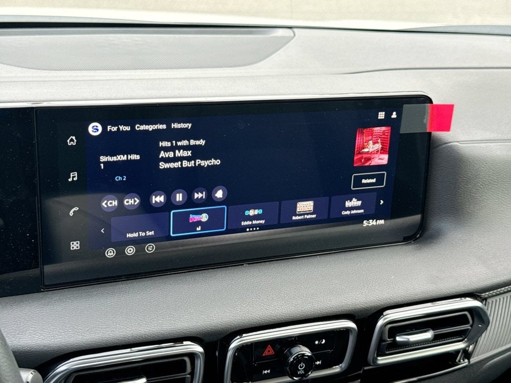 New 2027 Nissan Sentra S - photo - 26