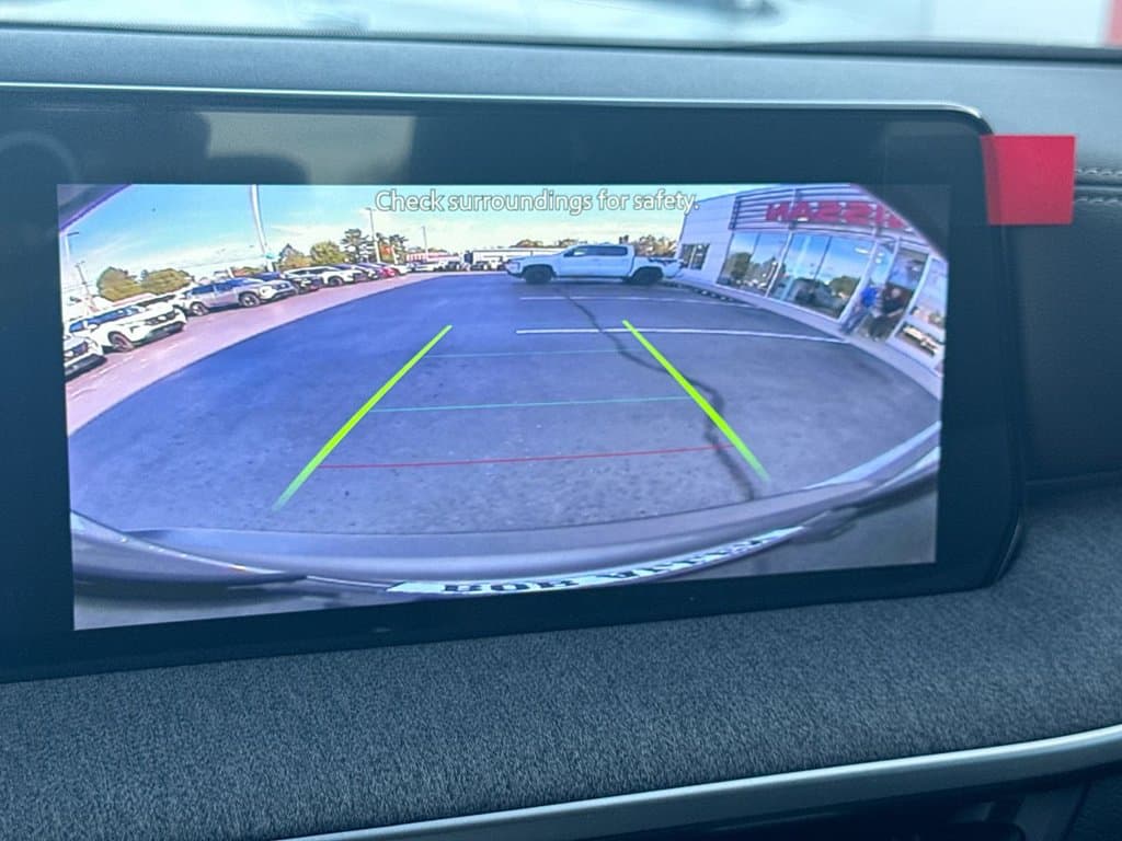 New 2027 Nissan Kicks SV - photo - 27