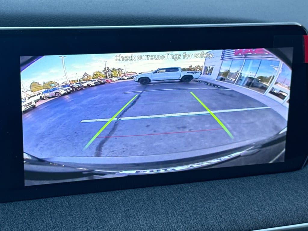 New 2027 Nissan Kicks SV - photo - 27