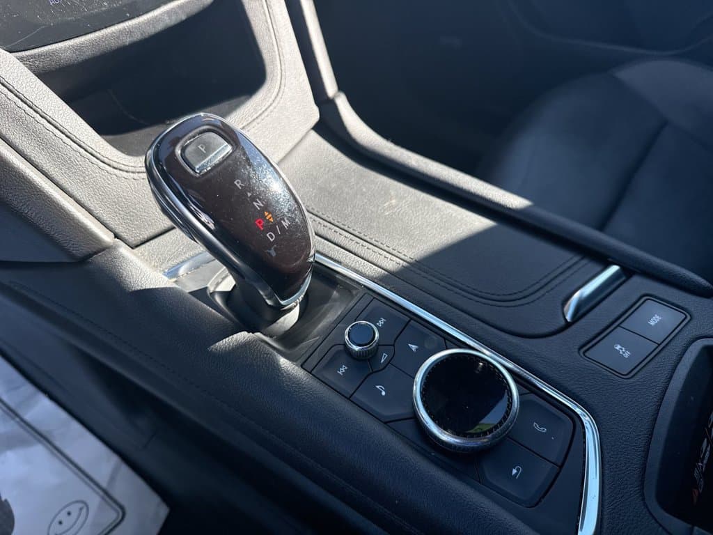 Pre-Owned 2023 Cadillac XT6 Sport - photo - 27
