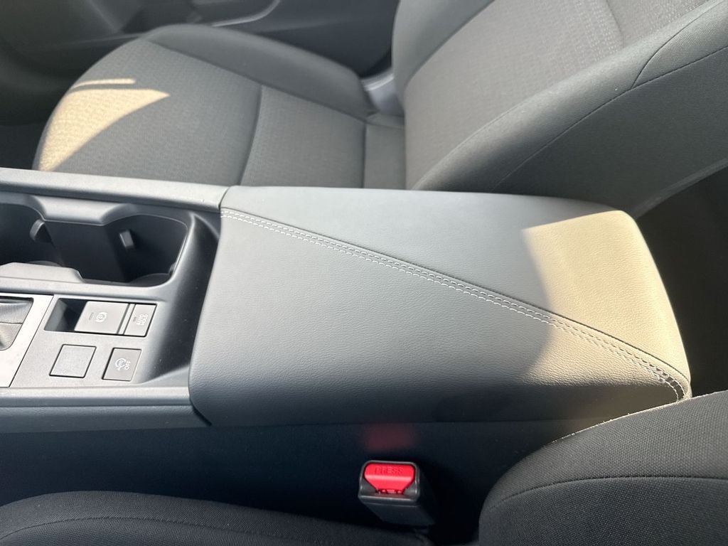 New 2027 Nissan Sentra S - photo - 24