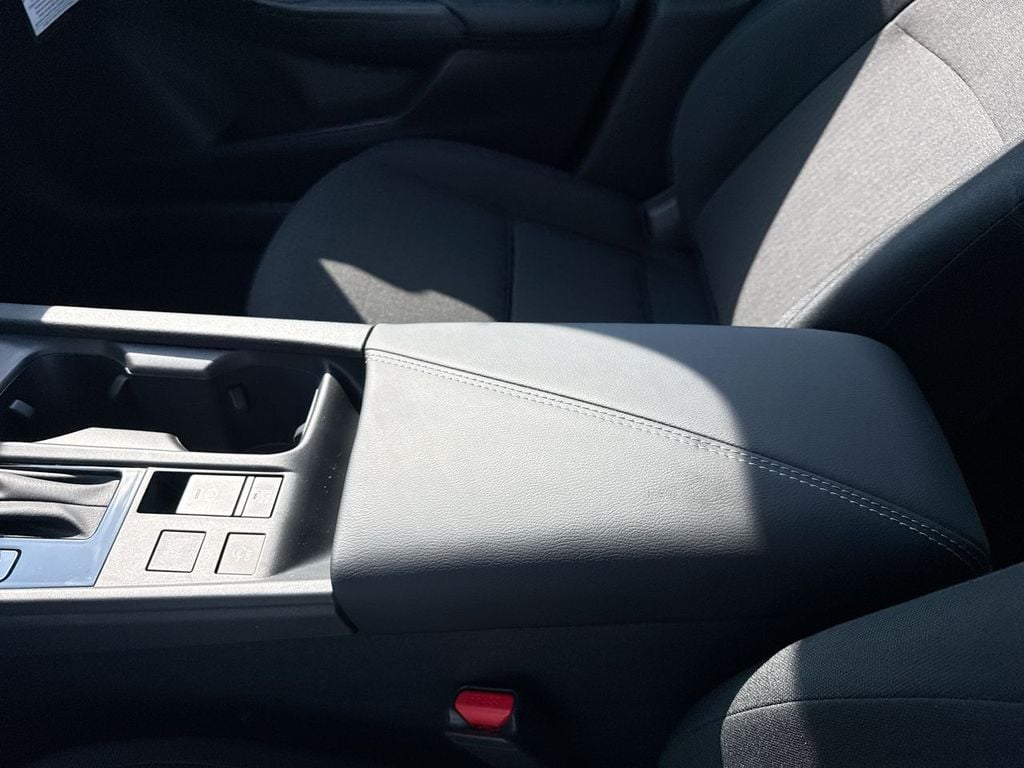 New 2027 Nissan Sentra S - photo - 24