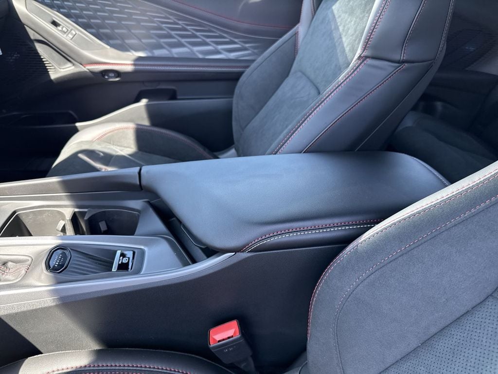 New 2026 Dodge Charger R/T - photo - 24