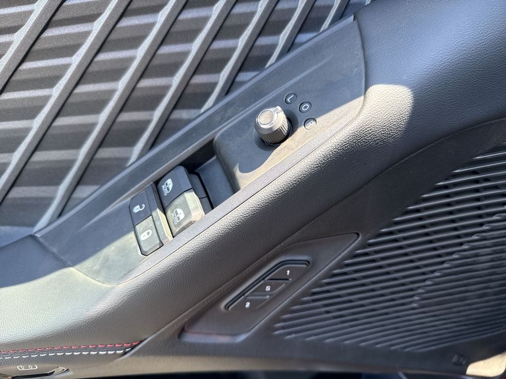 New 2026 Dodge Charger R/T - photo - 19