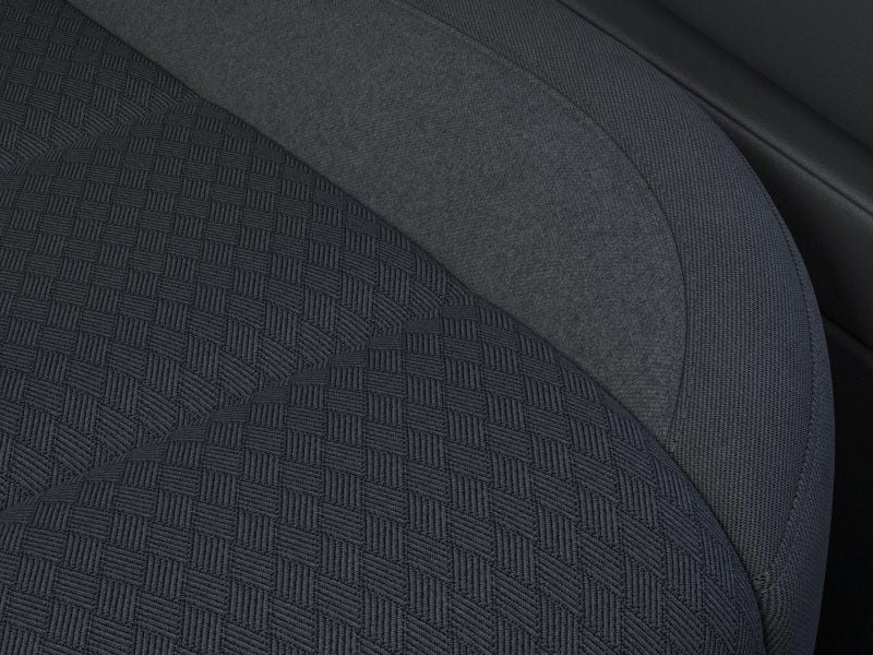 New 2026 GMC Sierra 2500HD SLE - photo - 20