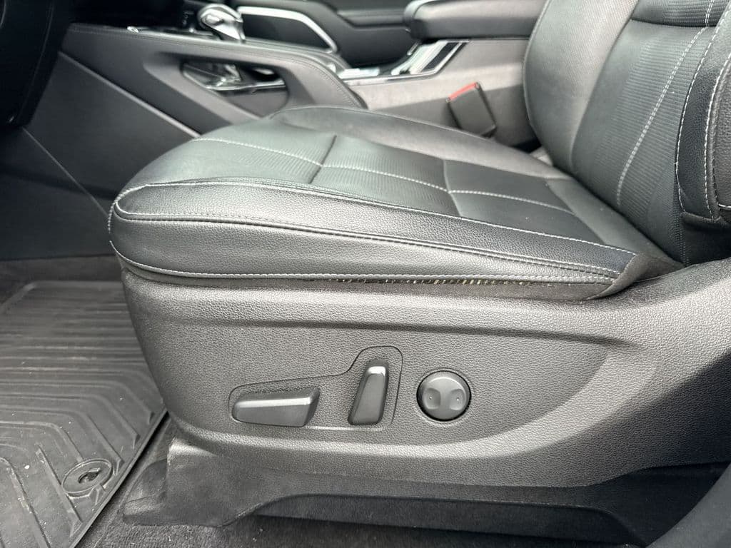 Pre-Owned 2021 Kia Telluride EX - photo - 23