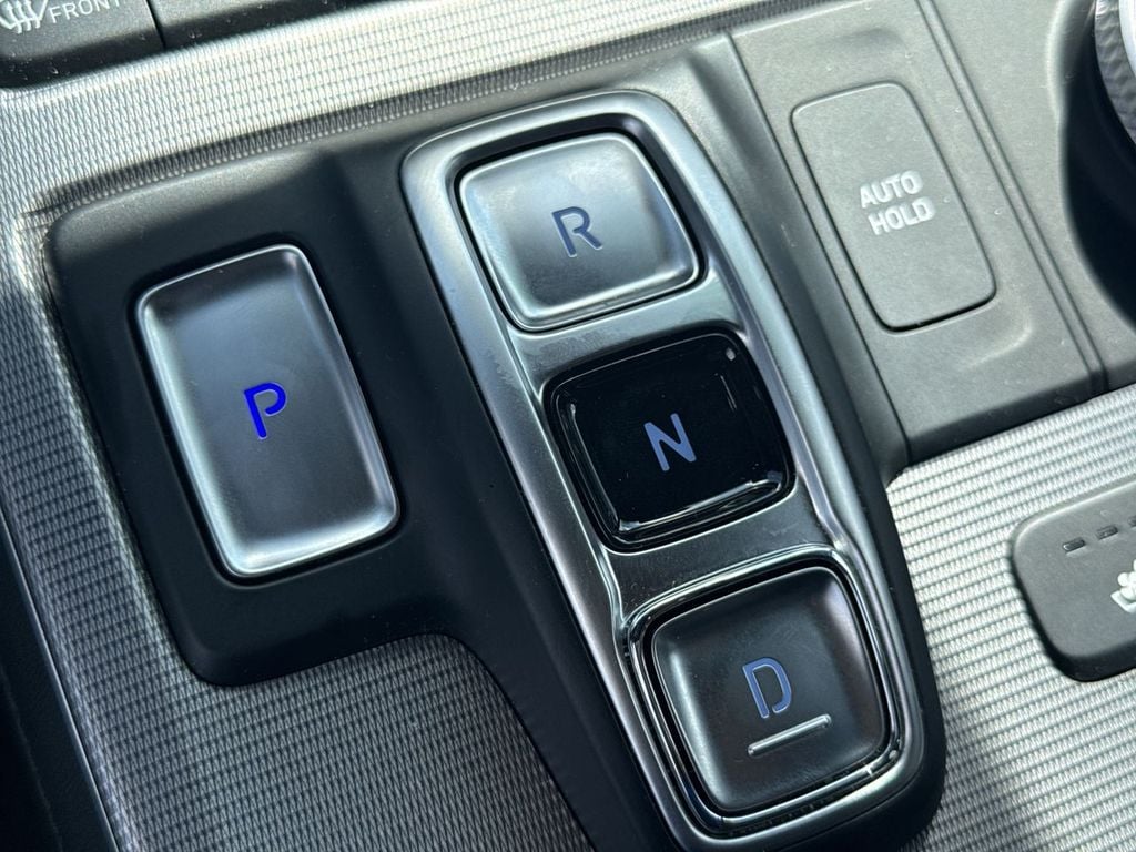 Pre-Owned 2023 Hyundai Palisade Calligraphy - photo - 27