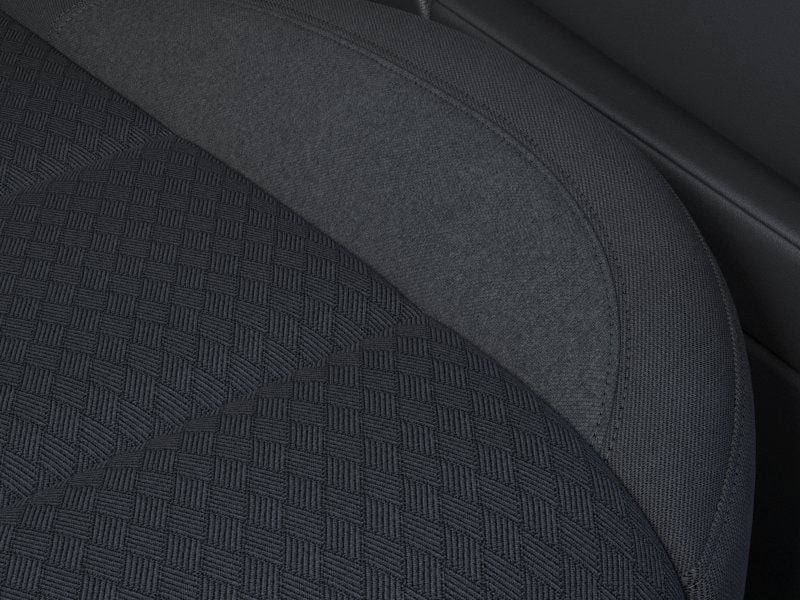 New 2026 GMC Sierra 1500 Elevation - photo - 20