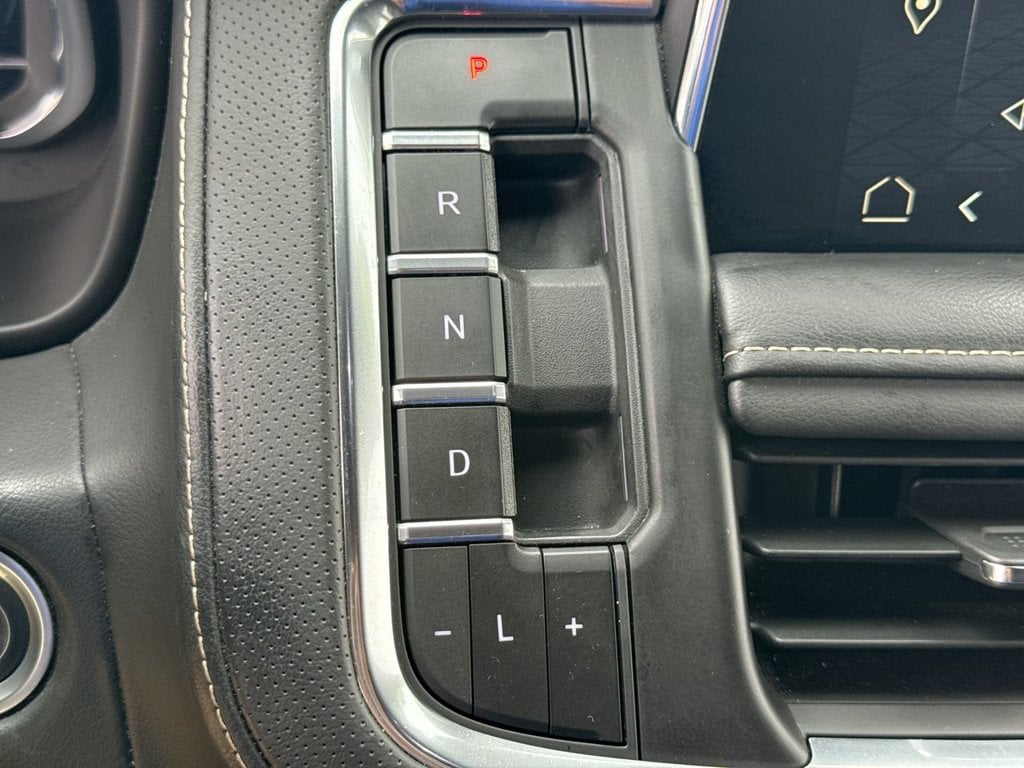 Pre-Owned 2024 GMC Yukon SLT - photo - 27