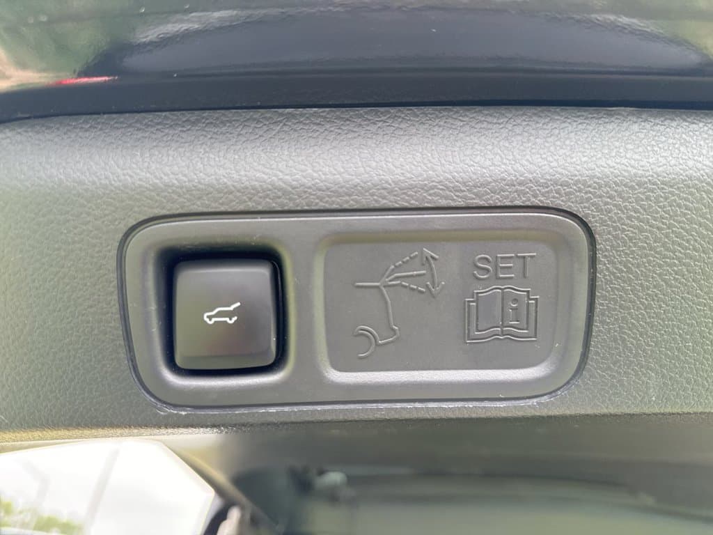 Pre-Owned 2024 Ford Expedition Max Limited - photo - 17