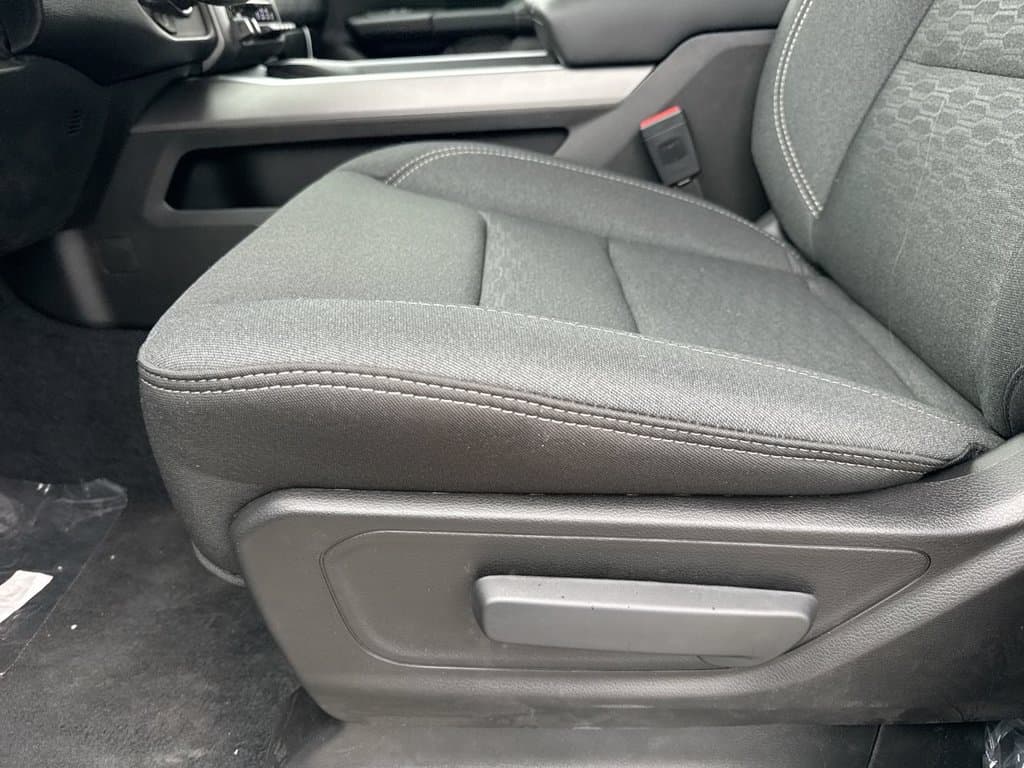 New 2026 Ram 1500 Big Horn/Lone Star - photo - 21
