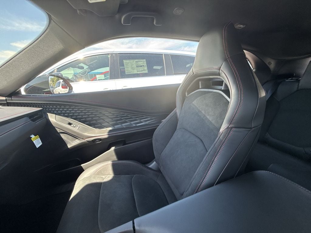 New 2026 Dodge Charger R/T - photo - 30