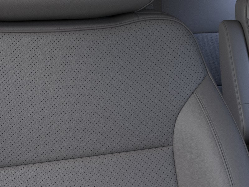 New 2026 GMC Yukon Elevation - photo - 20