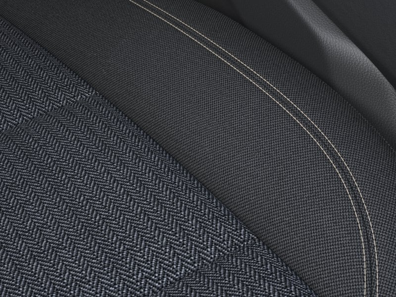 New 2027 GMC Acadia Elevation - photo - 20